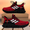 Specialized Bike Shoes Max Soul B22