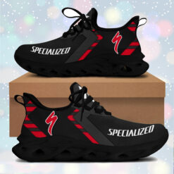 Specialized Bike Shoes Max Soul Best B21