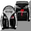 Specialized Mix Fleece Jacket B21