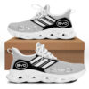BYD Max Soul Shoes 3  B23