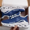 Everton FC Max Soul Shoes B23