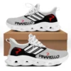 Pinarello Lover Max Soul Shoes B21
