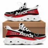 Audi Max Soul Shoes a17 B22