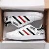 Armin van Buuren Stan Smith Shoes a00 B22