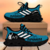 Armin van Buuren Max Soul Shoes 3 B22