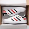 Aprilia Factory Skate Stan Smith New Shoes a00 B22