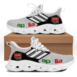 Aprilia Max Soul Shoes 9 B22