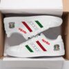 Aprilia Factory Skate Stan Smith New Shoes a01 B22
