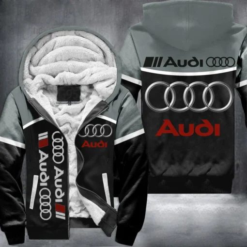audi 1