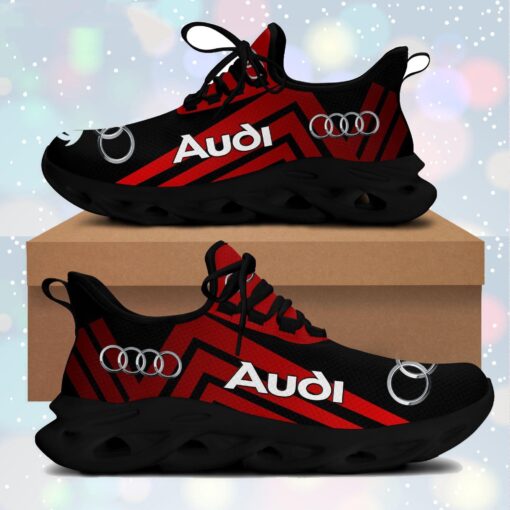 audi1