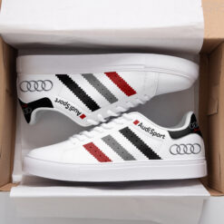 Audi Skate New Shoes a1 B22