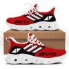 Avicii Max Soul Shoes 1 B21