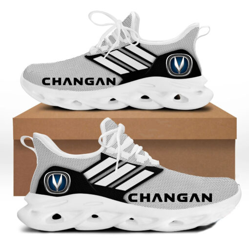 chang2