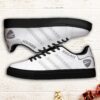 Ducati Stan Smith Shoes a00 B22