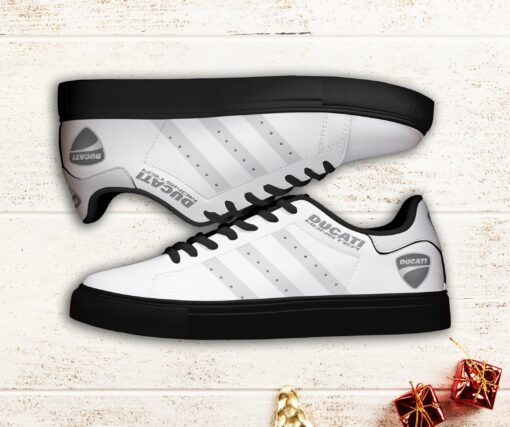 duca2