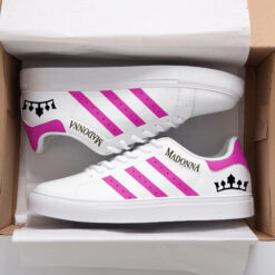 Madonna a1 Stan Smith Shoes B21