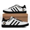 Caterpillar 2 Skate New Shoes B21