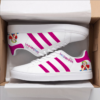 Madonna Stan Smith Shoes B21