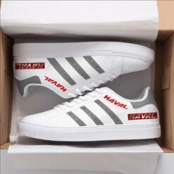 Haval Stan Smith Shoes 5 B21