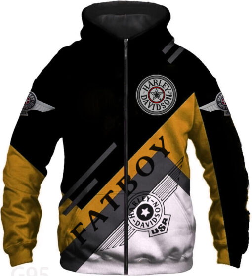 hl3