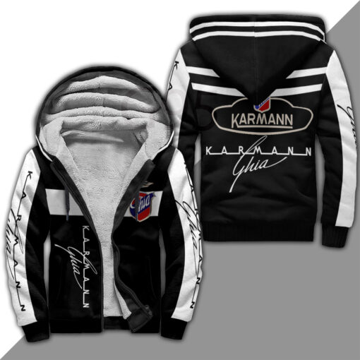 kar1
