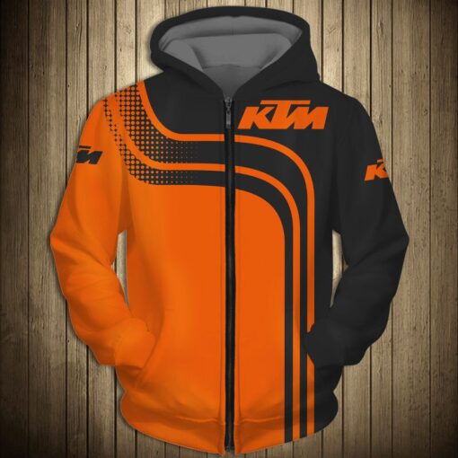 ktm1 1
