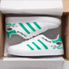 Sea Ray Boats Stan Smith Shoes 2 B22