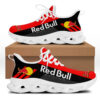 Redbull Racing Max Soul Shoes 5 B22