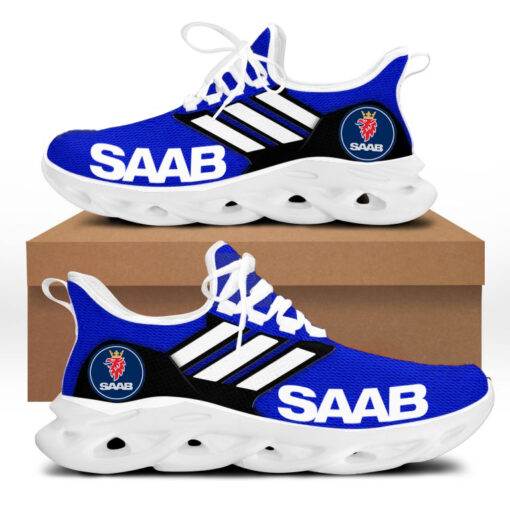 sa3