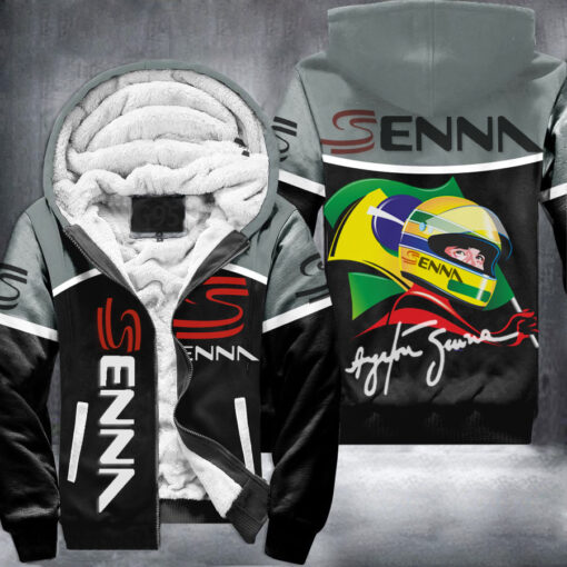 sena3 1