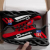 Simca Car Max Soul Shoes 1 B22