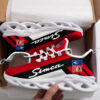 Simca Car Max Soul Shoes 2 B22