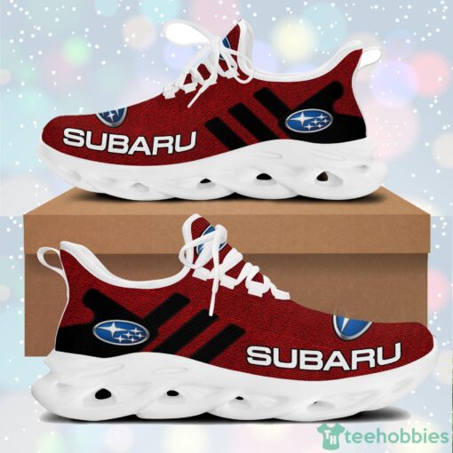 suba1