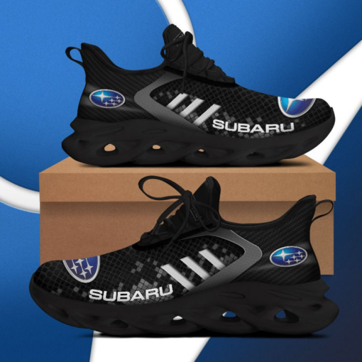 suba10