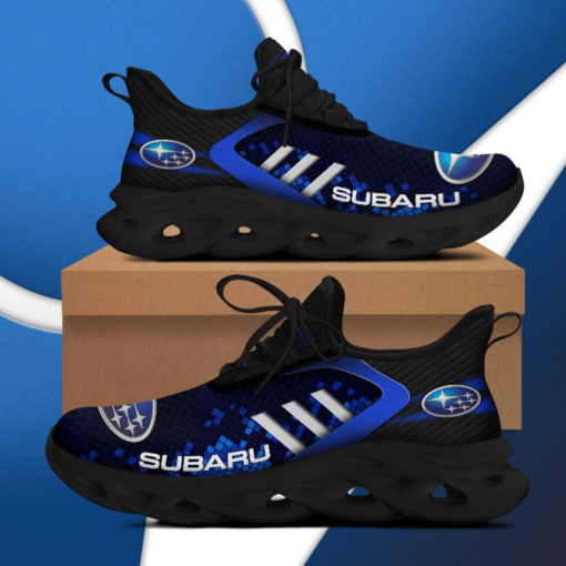suba11