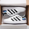 Subaru 1 Stan Smith New Shoes B21