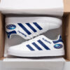 Subaru 4 Stan Smith Shoes B22