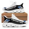 Subaru Runnin Max Soul Shoes a08 B22