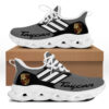 Porsche Taycan Max Soul Shoes 1 B22