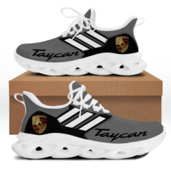 Porsche Taycan Max Soul Shoes 1 B22