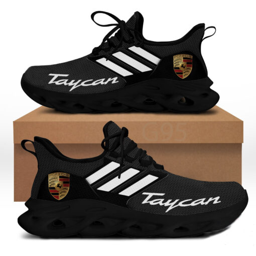 tay3