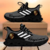 Porsche Taycan Max Soul Shoes 5 B22