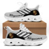 Porsche Taycan Max Soul Shoes 6 B22
