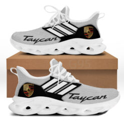 Porsche Taycan Max Soul Shoes 6 B22