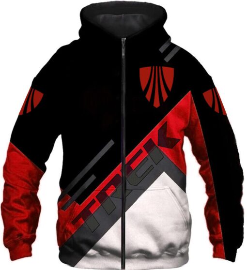 trek1