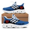 Trek Max Soul Shoes 4 B22