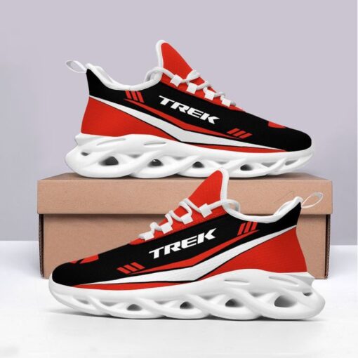 trek4