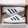 Vinfast Stan Smith Shoes B22