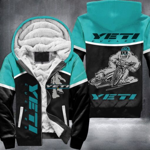 yeti1