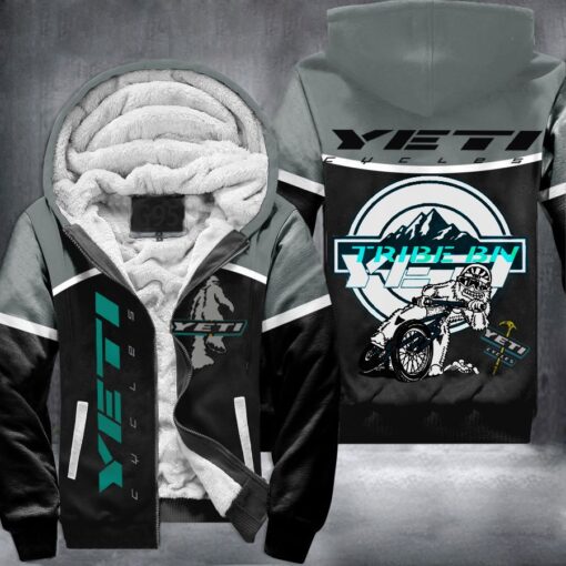 yeti3